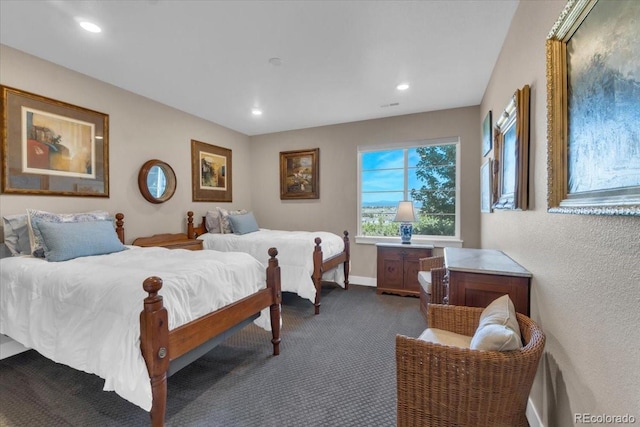 1995 Wingfeather Ln, Castle Rock, CO 80108 - photo 41