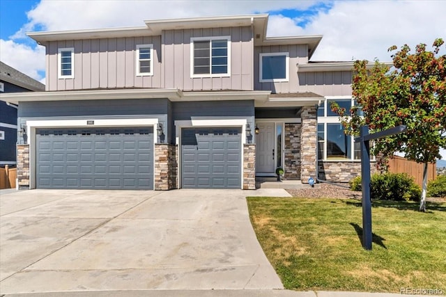 1995 Wingfeather Ln, Castle Rock, CO 80108 - photo 43