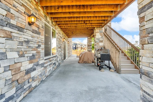 1995 Wingfeather Ln, Castle Rock, CO 80108 - photo 46