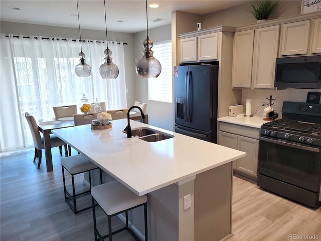 8029 Adams Fork Ave, Littleton, CO 80125 - photo 2