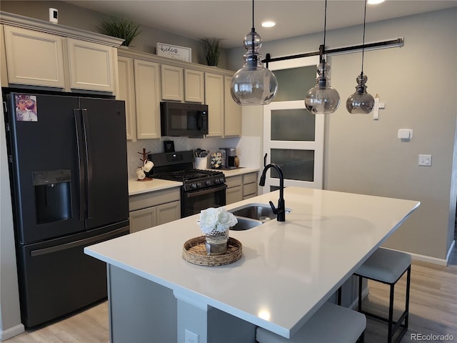8029 Adams Fork Ave, Littleton, CO 80125 - photo 3