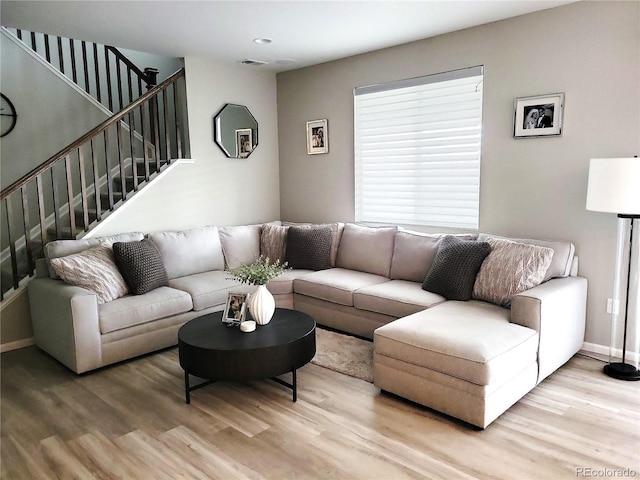 8029 Adams Fork Ave, Littleton, CO 80125 - photo 5