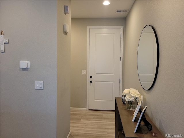 8029 Adams Fork Ave, Littleton, CO 80125 - photo 7