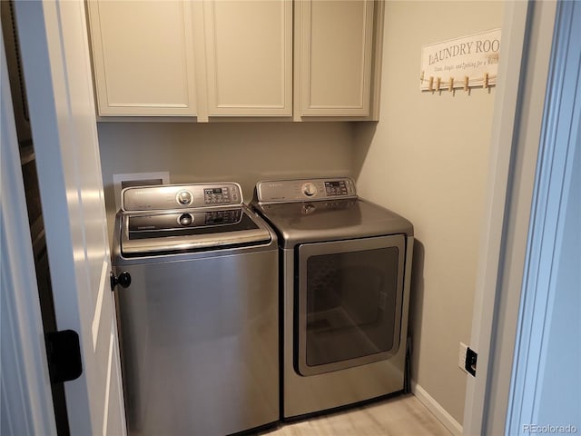 8029 Adams Fork Ave, Littleton, CO 80125 - photo 12