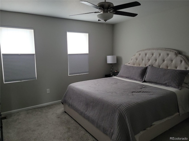 8029 Adams Fork Ave, Littleton, CO 80125 - photo 13