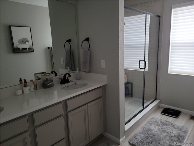8029 Adams Fork Ave, Littleton, CO 80125 - photo 14