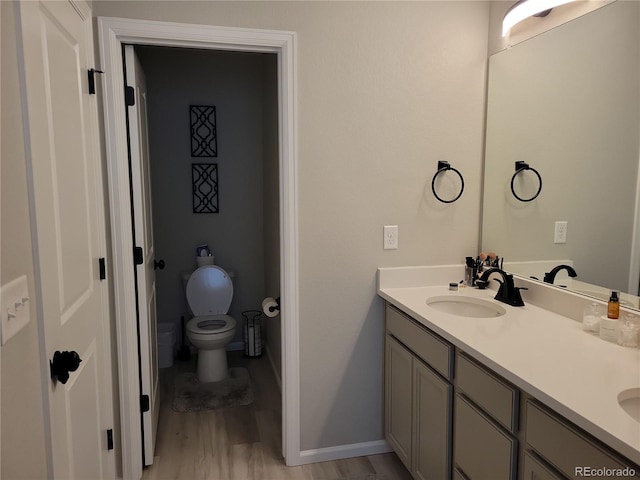 8029 Adams Fork Ave, Littleton, CO 80125 - photo 15