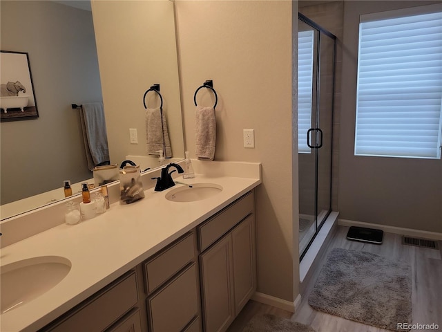 8029 Adams Fork Ave, Littleton, CO 80125 - photo 16