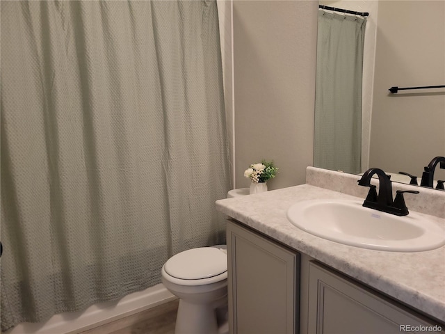 8029 Adams Fork Ave, Littleton, CO 80125 - photo 18
