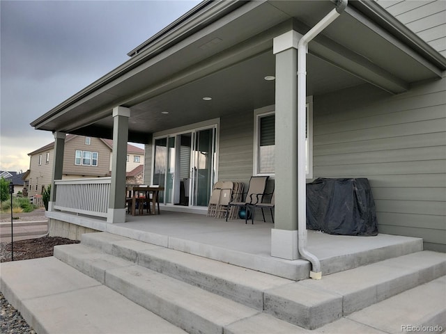 8029 Adams Fork Ave, Littleton, CO 80125 - photo 20