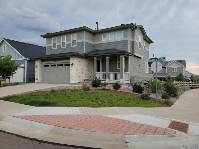 8029 Adams Fork Ave, Littleton, CO 80125 - photo 23