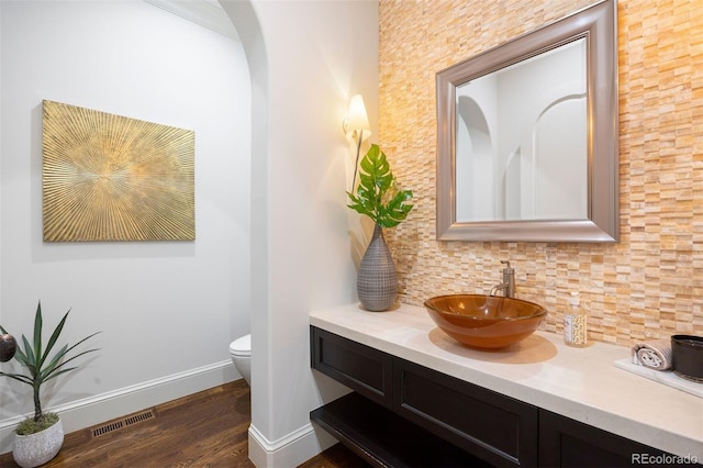 401 S Garfield St Unit 1, Denver, CO 80209 - photo 15