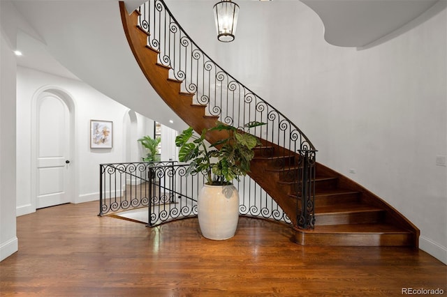 401 S Garfield St Unit 1, Denver, CO 80209 - photo 16