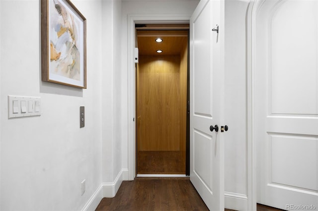 401 S Garfield St Unit 1, Denver, CO 80209 - photo 17