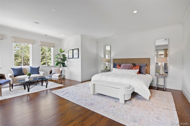 401 S Garfield St Unit 1, Denver, CO 80209 - photo 20