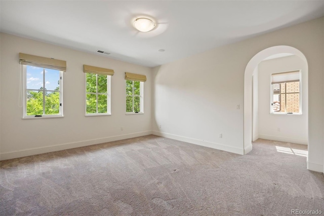 401 S Garfield St Unit 1, Denver, CO 80209 - photo 29