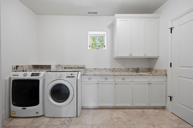401 S Garfield St Unit 1, Denver, CO 80209 - photo 31