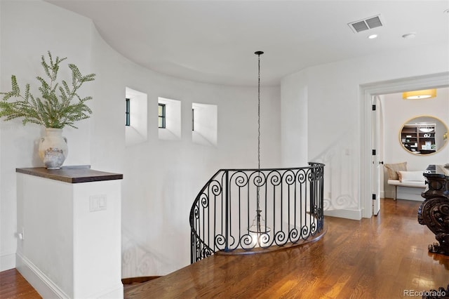 401 S Garfield St Unit 1, Denver, CO 80209 - photo 32