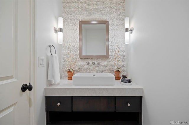 401 S Garfield St Unit 1, Denver, CO 80209 - photo 36