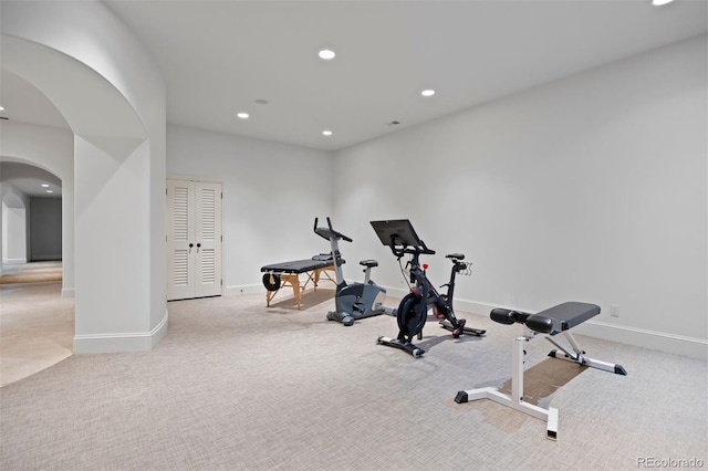 401 S Garfield St Unit 1, Denver, CO 80209 - photo 37