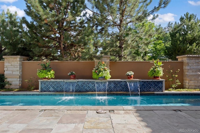 401 S Garfield St Unit 1, Denver, CO 80209 - photo 41