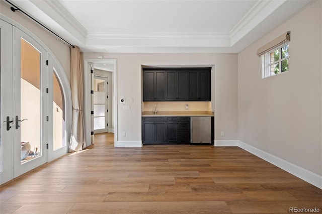 401 S Garfield St Unit 1, Denver, CO 80209 - photo 46