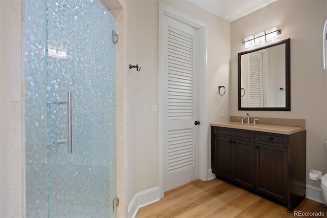 401 S Garfield St Unit 1, Denver, CO 80209 - photo 47