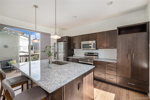 3389 Cranston Cir, Highlands Ranch, CO 80126 - photo 2