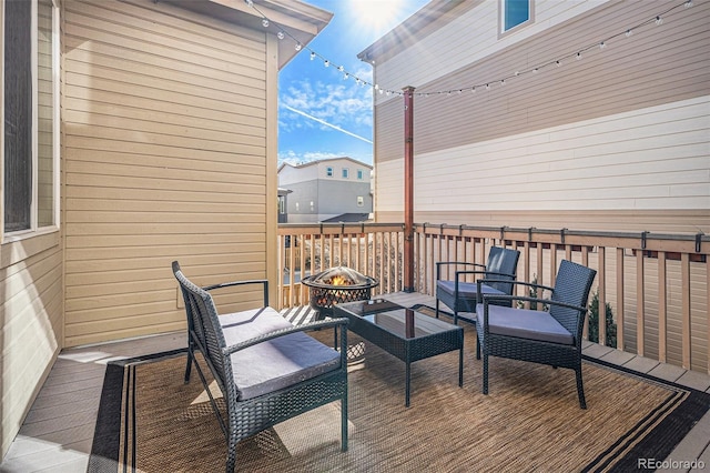 3389 Cranston Cir, Highlands Ranch, CO 80126 - photo 3
