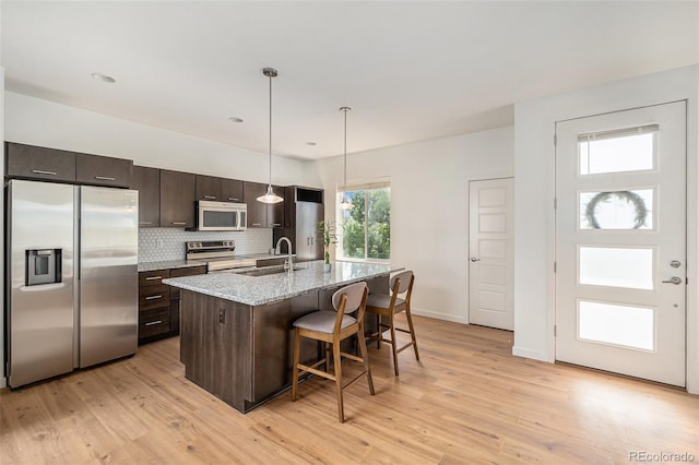 3389 Cranston Cir, Highlands Ranch, CO 80126 - photo 4