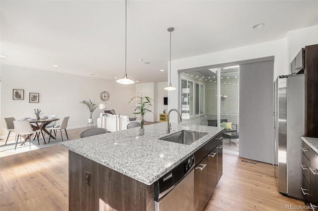 3389 Cranston Cir, Highlands Ranch, CO 80126 - photo 5