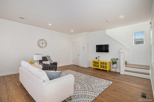 3389 Cranston Cir, Highlands Ranch, CO 80126 - photo 6
