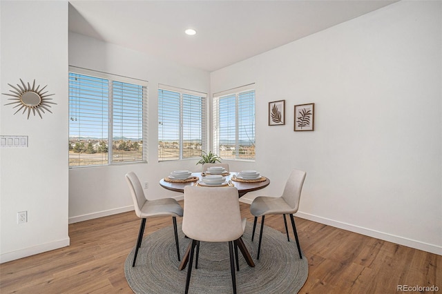 3389 Cranston Cir, Highlands Ranch, CO 80126 - photo 7