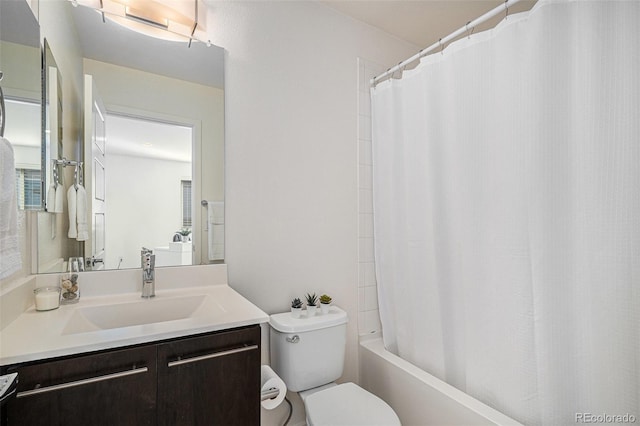 3389 Cranston Cir, Highlands Ranch, CO 80126 - photo 8