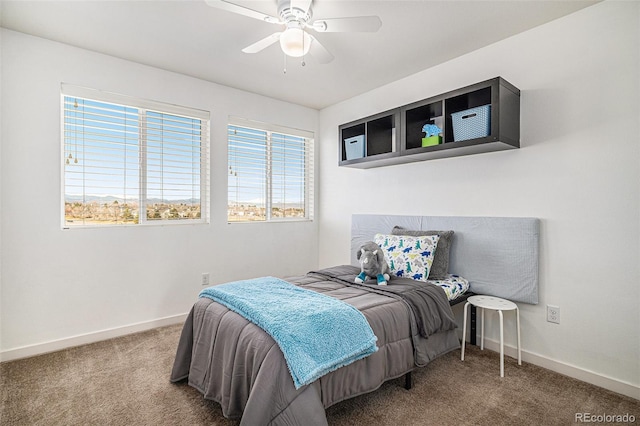 3389 Cranston Cir, Highlands Ranch, CO 80126 - photo 9