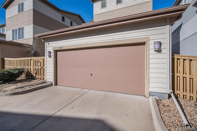 3389 Cranston Cir, Highlands Ranch, CO 80126 - photo 11
