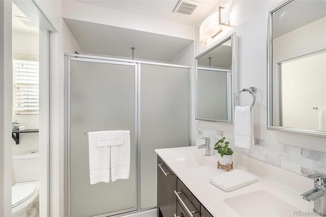 3389 Cranston Cir, Highlands Ranch, CO 80126 - photo 14