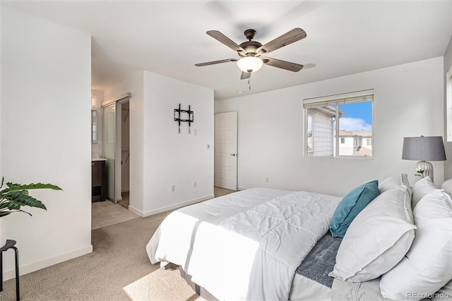 3389 Cranston Cir, Highlands Ranch, CO 80126 - photo 15