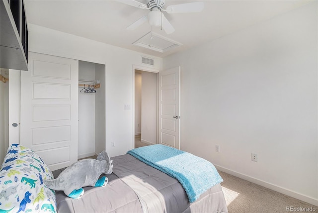 3389 Cranston Cir, Highlands Ranch, CO 80126 - photo 17