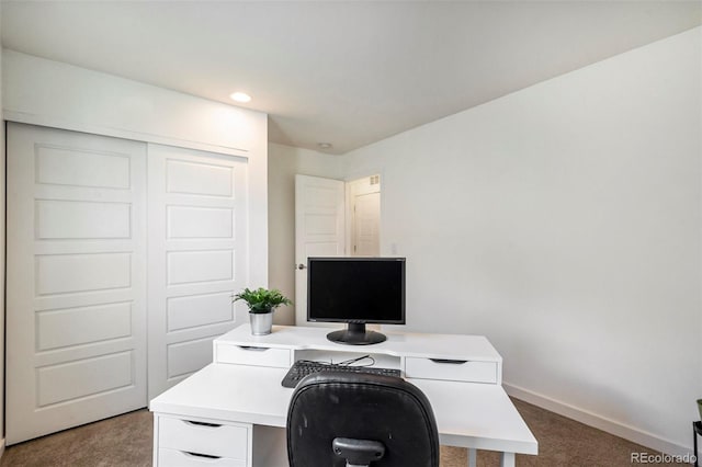 3389 Cranston Cir, Highlands Ranch, CO 80126 - photo 19