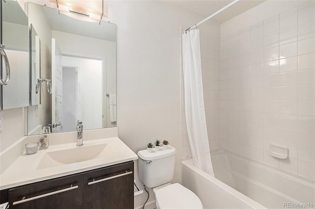 3389 Cranston Cir, Highlands Ranch, CO 80126 - photo 20