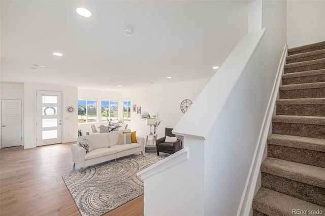 3389 Cranston Cir, Highlands Ranch, CO 80126 - photo 21