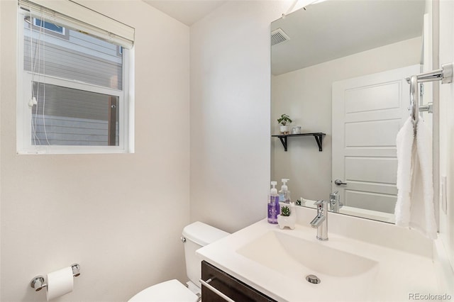 3389 Cranston Cir, Highlands Ranch, CO 80126 - photo 22