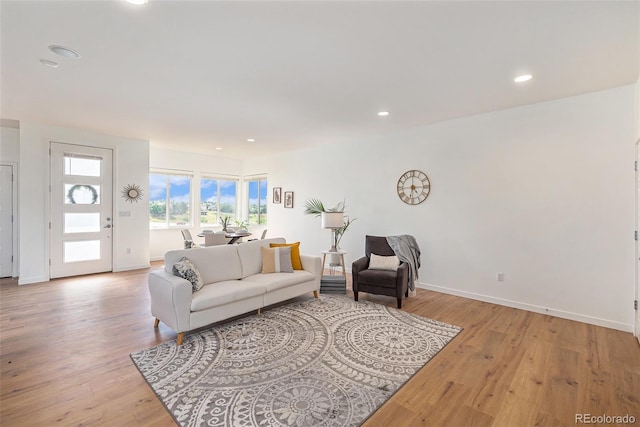 3389 Cranston Cir, Highlands Ranch, CO 80126 - photo 24