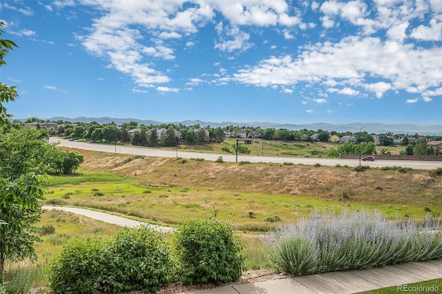 3389 Cranston Cir, Highlands Ranch, CO 80126 - photo 27
