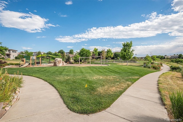 3389 Cranston Cir, Highlands Ranch, CO 80126 - photo 28