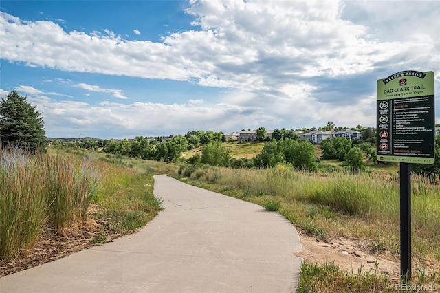 3389 Cranston Cir, Highlands Ranch, CO 80126 - photo 29