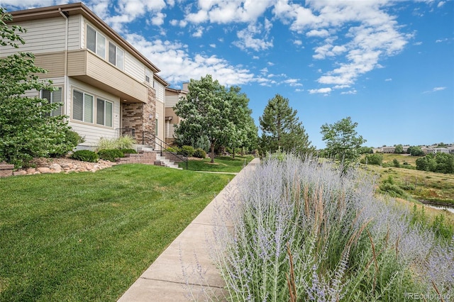 3389 Cranston Cir, Highlands Ranch, CO 80126 - photo 30