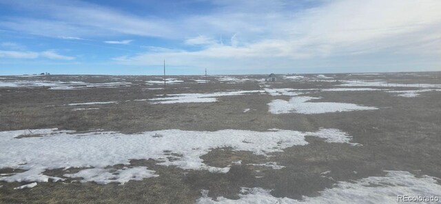 10245 Wagner Rd, Calhan, CO 80808 - photo 3