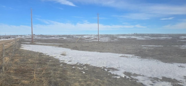 10245 Wagner Rd, Calhan, CO 80808 - photo 4